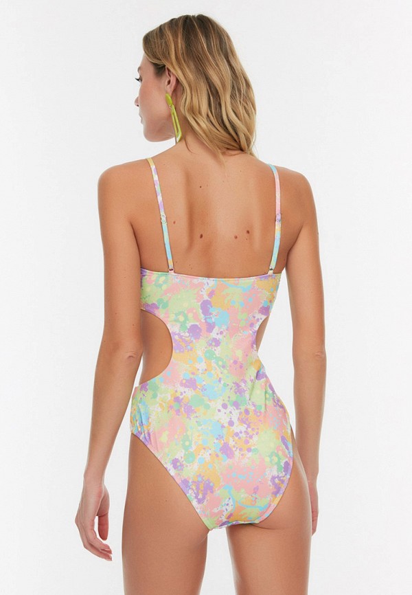 Trendyol Купальник - фото 3