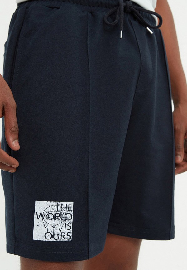 Trendyol Шорты спортивные - фото 1