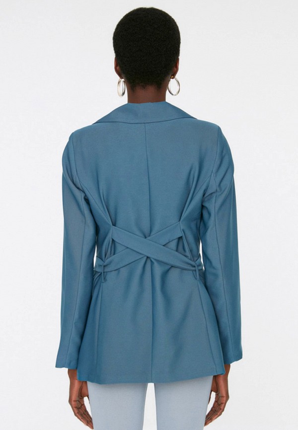 Trendyol Жакет - фото 3