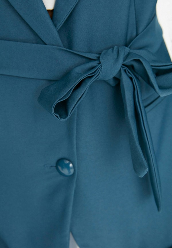 Trendyol Жакет - фото 4