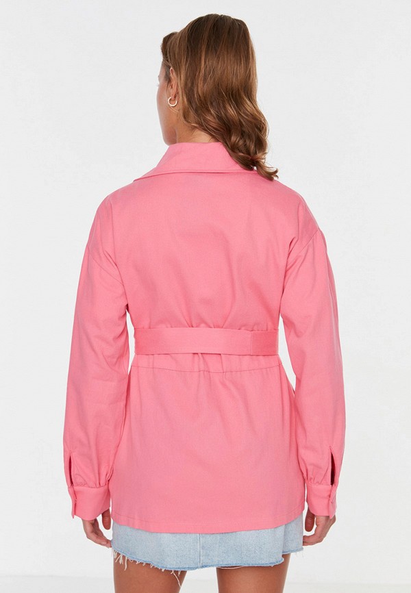 Trendyol Жакет - фото 3