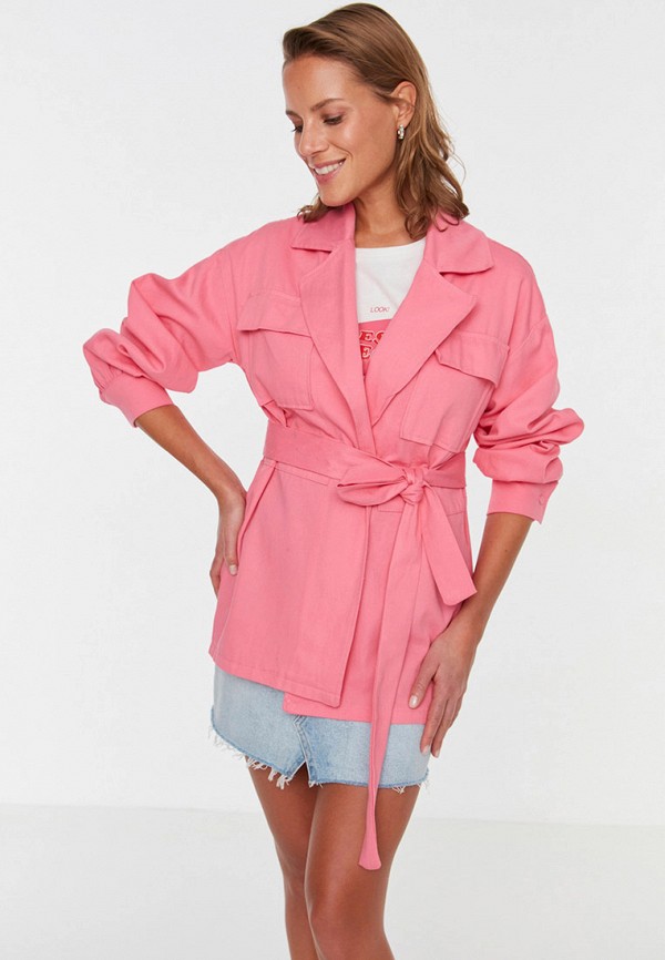 Trendyol Жакет - фото 4