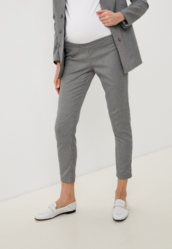 My Choice Брюки - фото 1