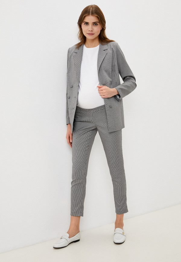 My Choice Брюки - фото 2