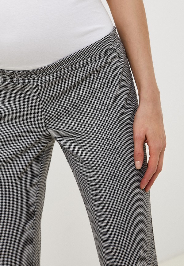 My Choice Брюки - фото 4