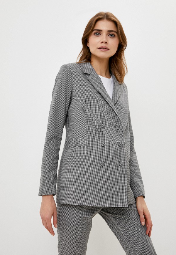 My Choice Жакет - фото 1