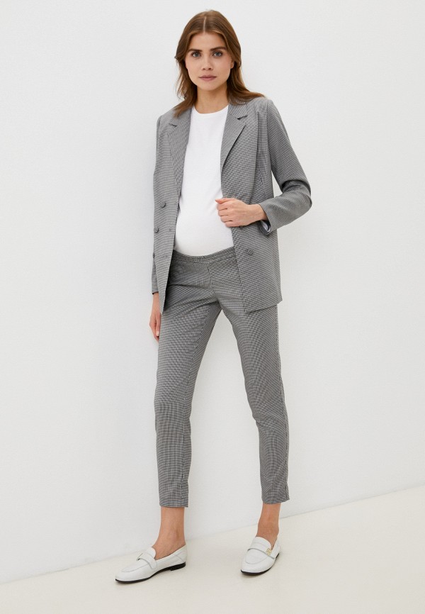 My Choice Жакет - фото 2