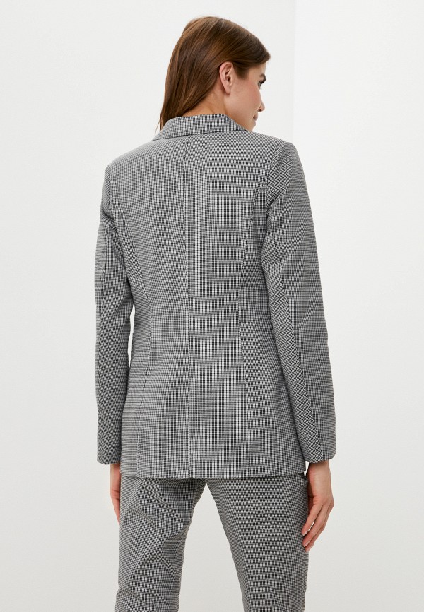 My Choice Жакет - фото 3