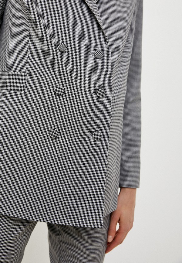 My Choice Жакет - фото 4