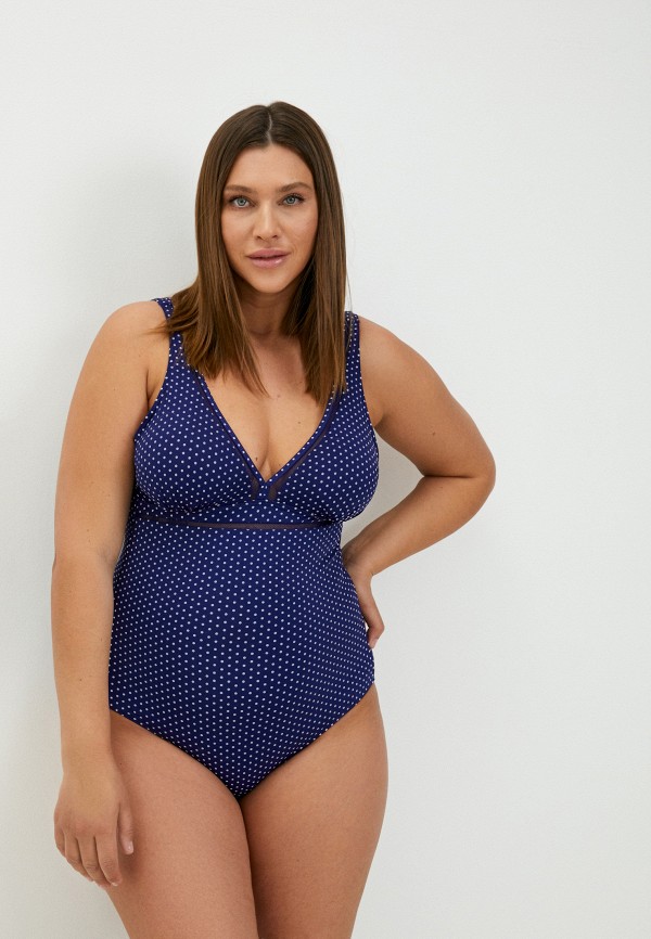 Elsi Купальник - фото 1