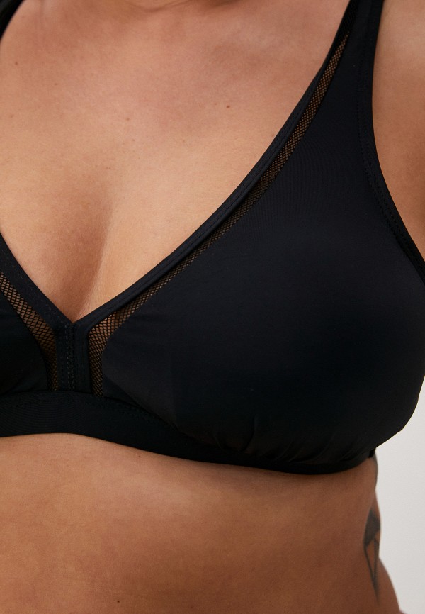 Elsi Купальник - фото 2