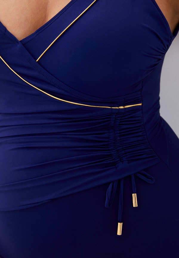 Elsi Купальник - фото 2