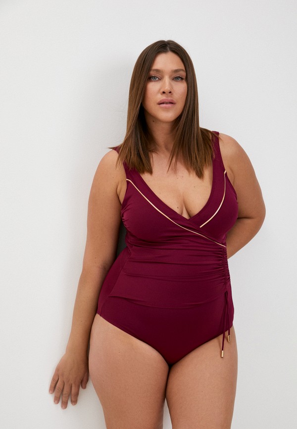 Elsi Купальник - фото 1