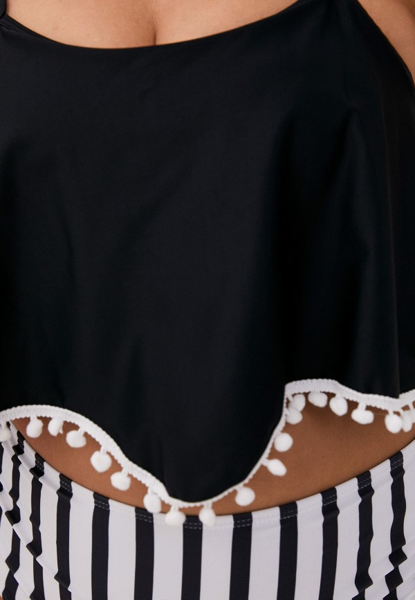 Elsi Купальник - фото 2