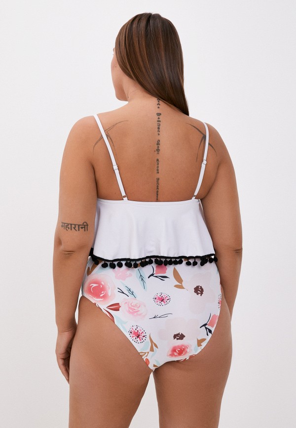 Elsi Купальник - фото 2