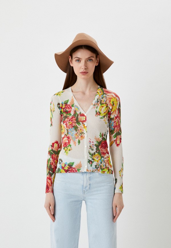 Blugirl Кардиган - фото 1