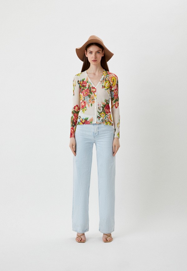 Blugirl Кардиган - фото 2