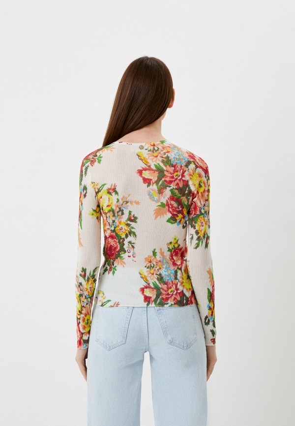 Blugirl Кардиган - фото 3