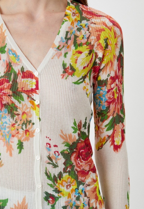 Blugirl Кардиган - фото 4