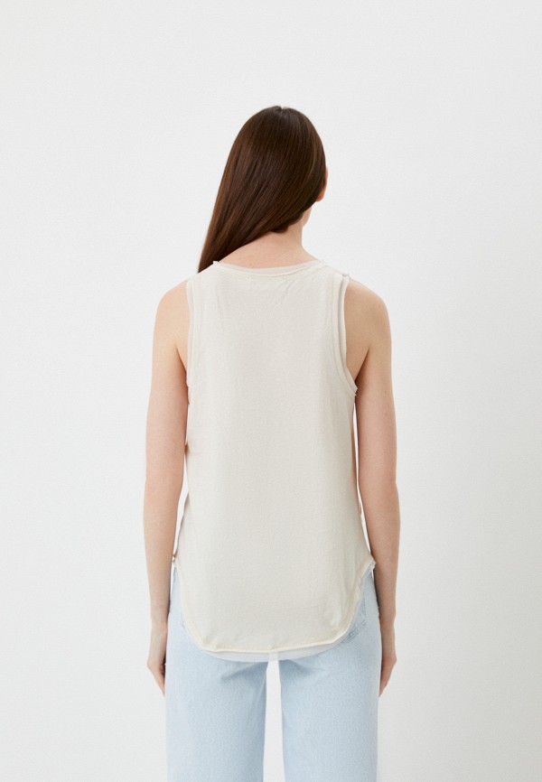 Blugirl Майка - фото 3