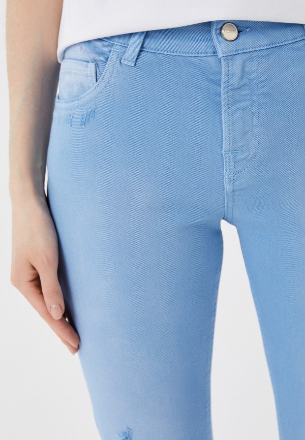 Blugirl Джинсы - фото 4