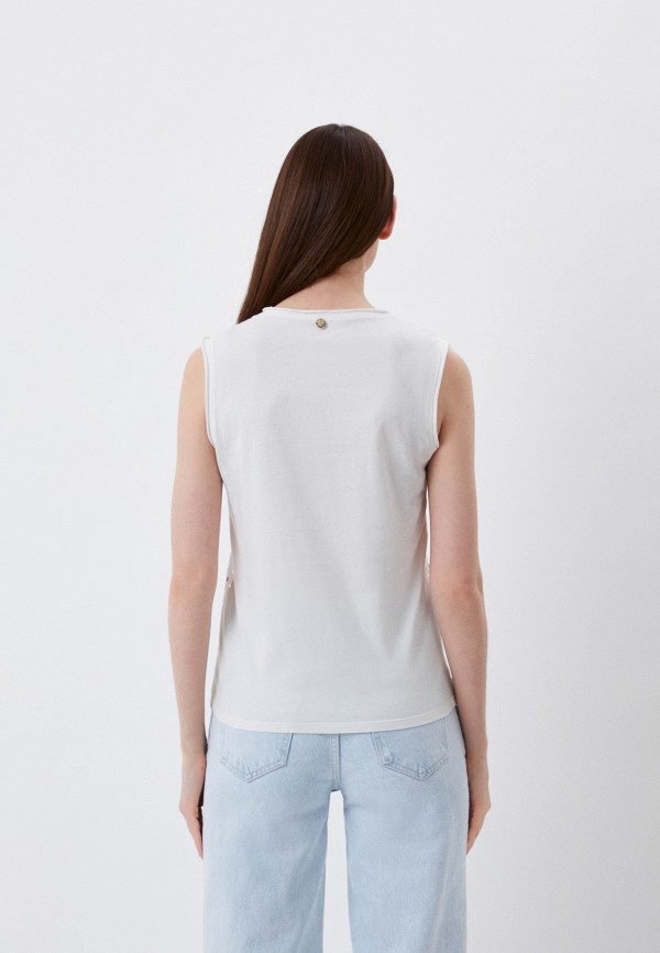 Blugirl Топ - фото 3