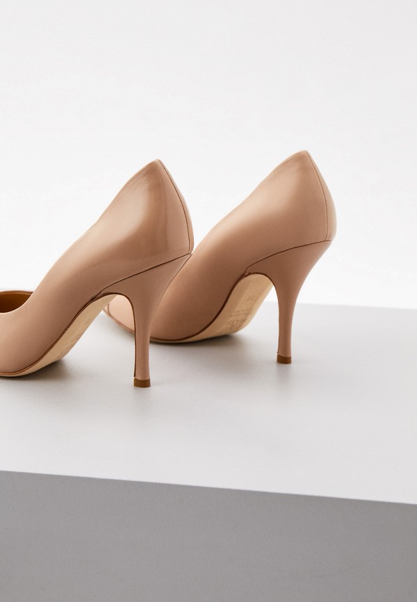 Fabi Туфли - фото 4