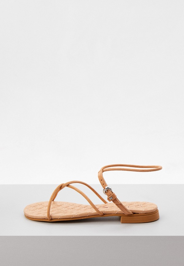 Fabi Сандалии - фото 1