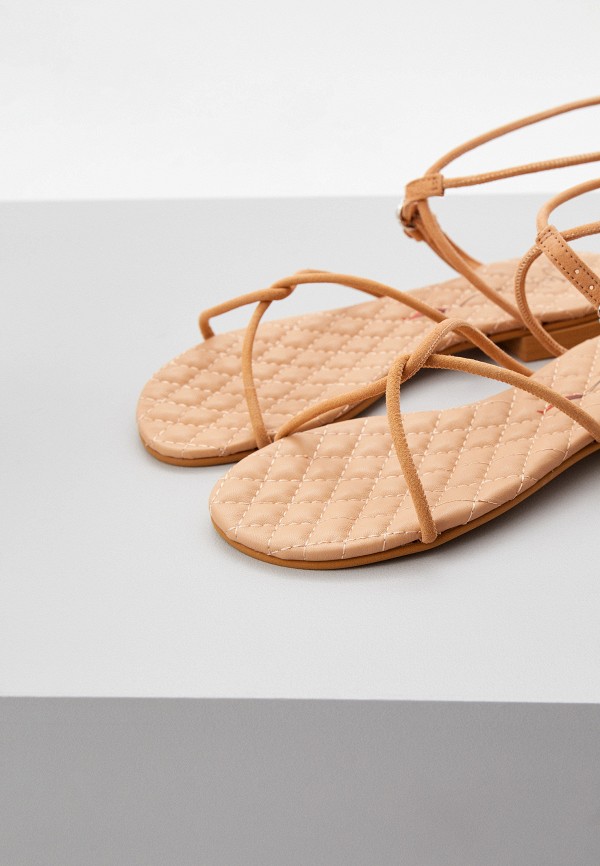 Fabi Сандалии - фото 2