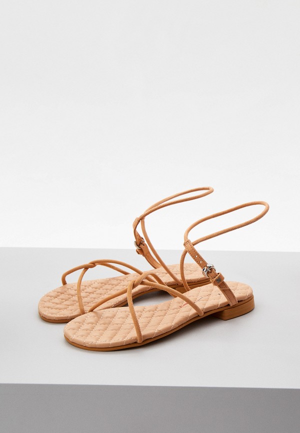 Fabi Сандалии - фото 3