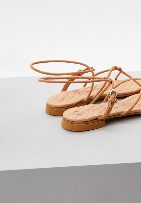 Fabi Сандалии - фото 4