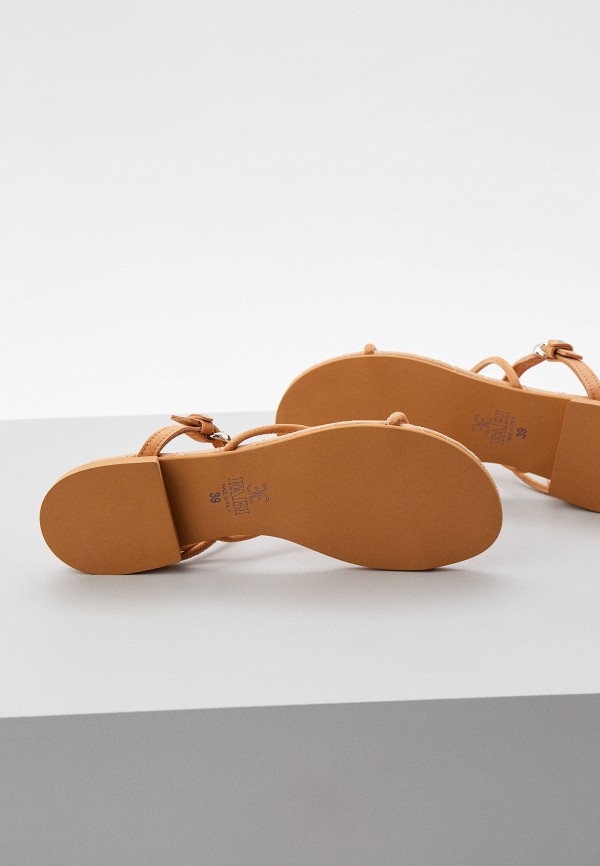 Fabi Сандалии - фото 5