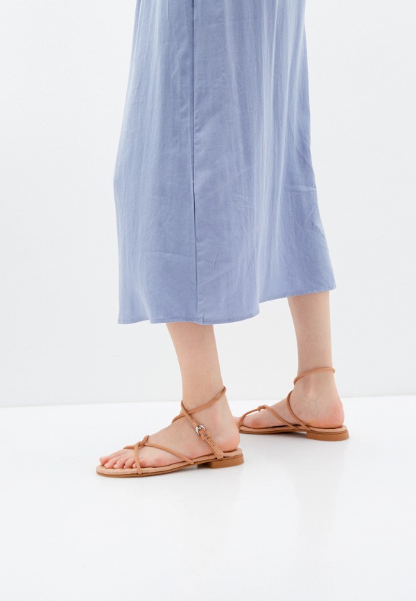 Fabi Сандалии - фото 6