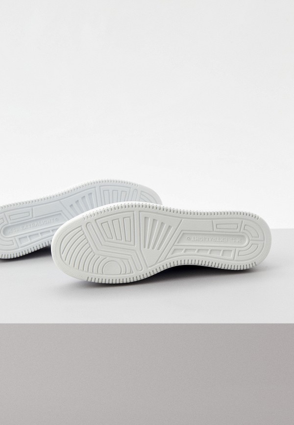 Fabi Кеды - фото 5