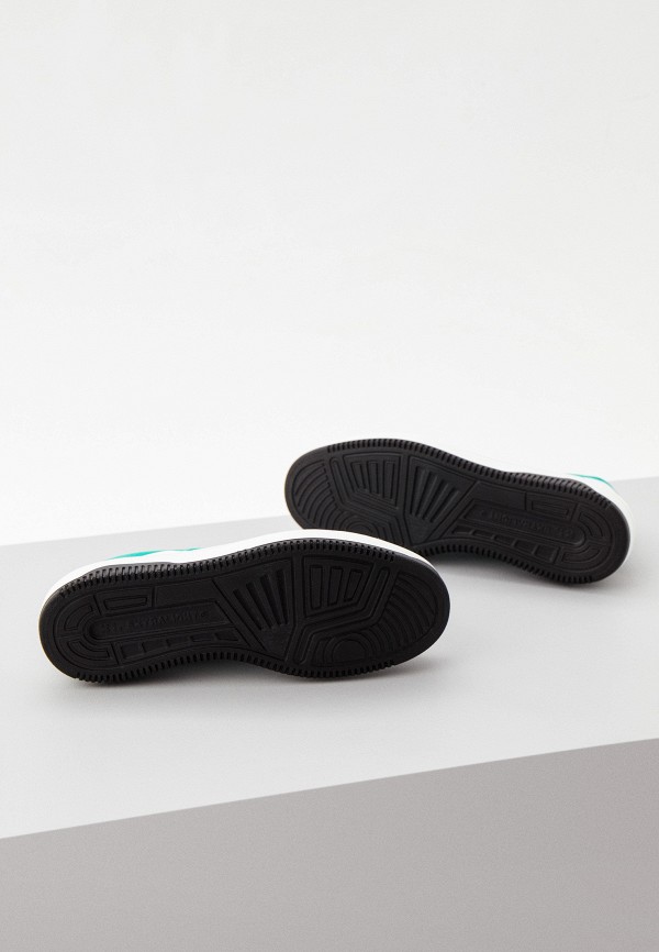 Fabi Кеды - фото 5