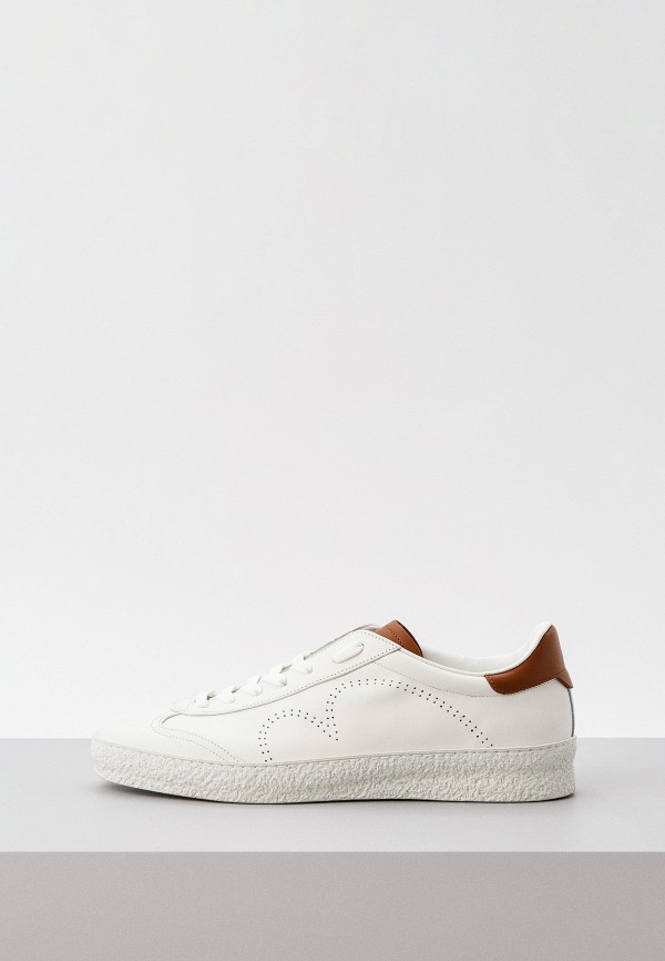 lacoste sneaker snipes