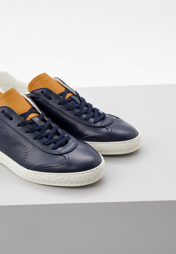 Fabi Кеды - фото 2