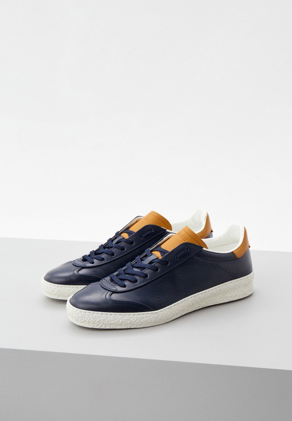 Fabi Кеды - фото 3