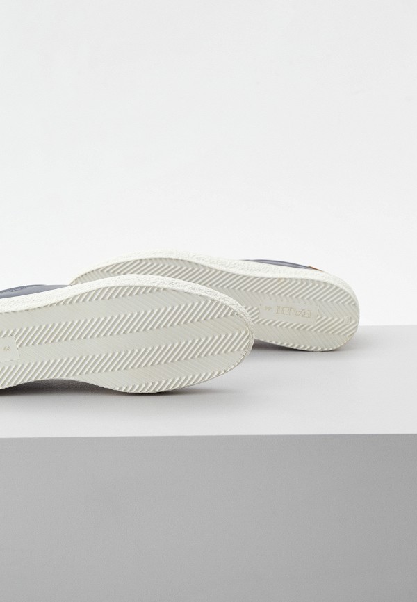 Fabi Кеды - фото 5