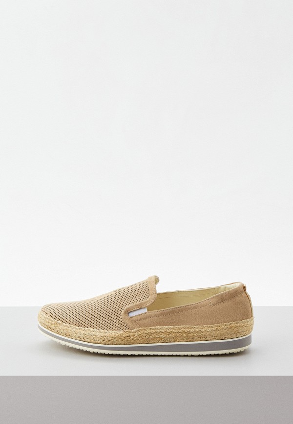 Fabi Эспадрильи - фото 1