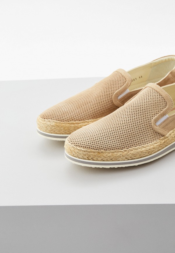 Fabi Эспадрильи - фото 2