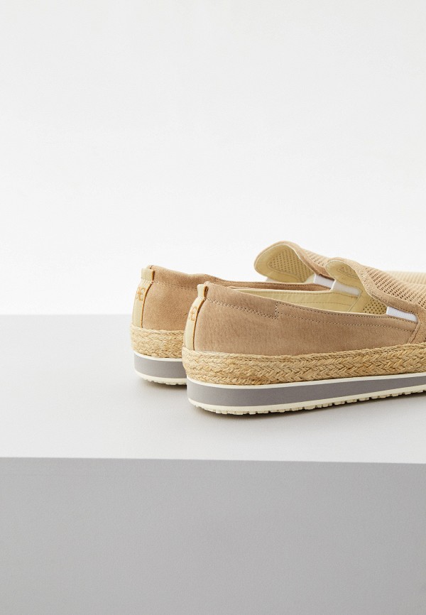 Fabi Эспадрильи - фото 4