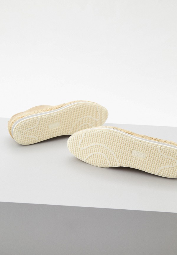 Fabi Эспадрильи - фото 5
