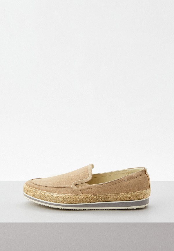 Fabi Эспадрильи - фото 1