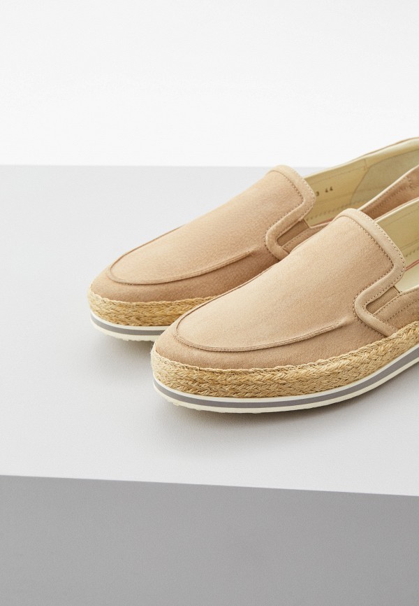 Fabi Эспадрильи - фото 2