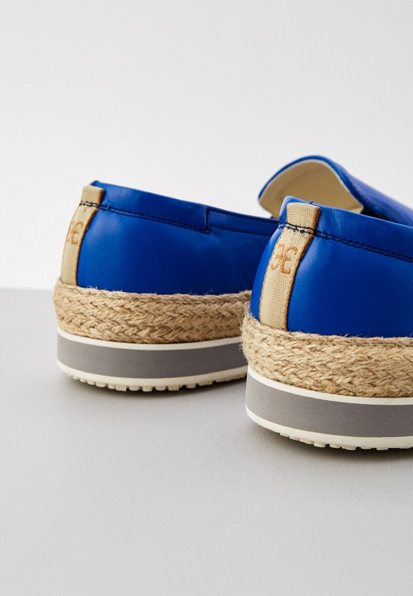 Fabi Эспадрильи - фото 4