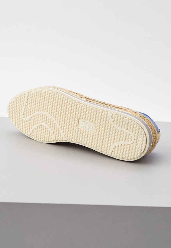 Fabi Эспадрильи - фото 5