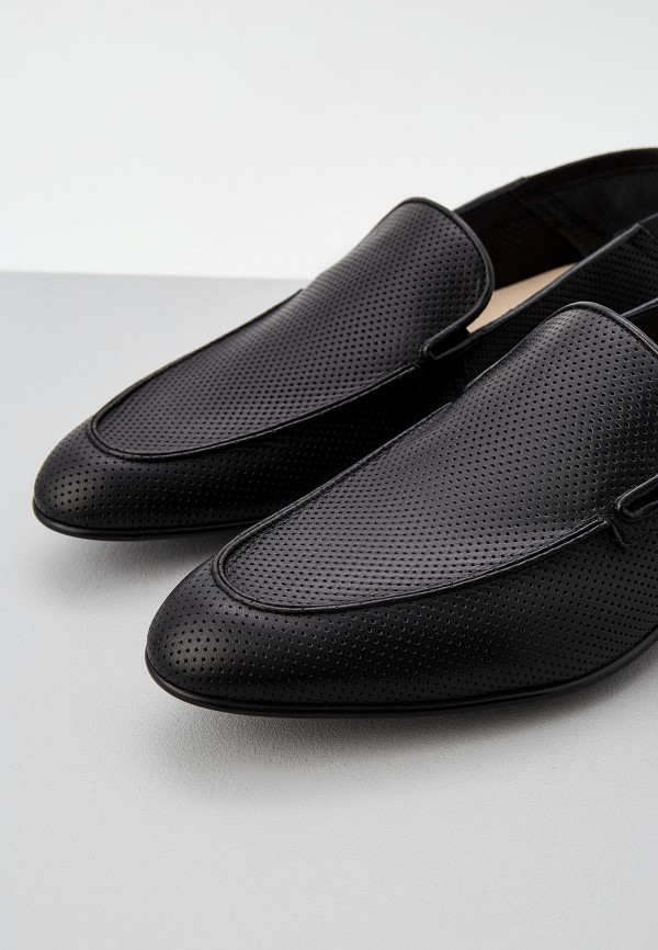 Fabi Лоферы - фото 2