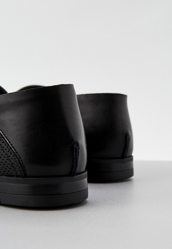 Fabi Лоферы - фото 4