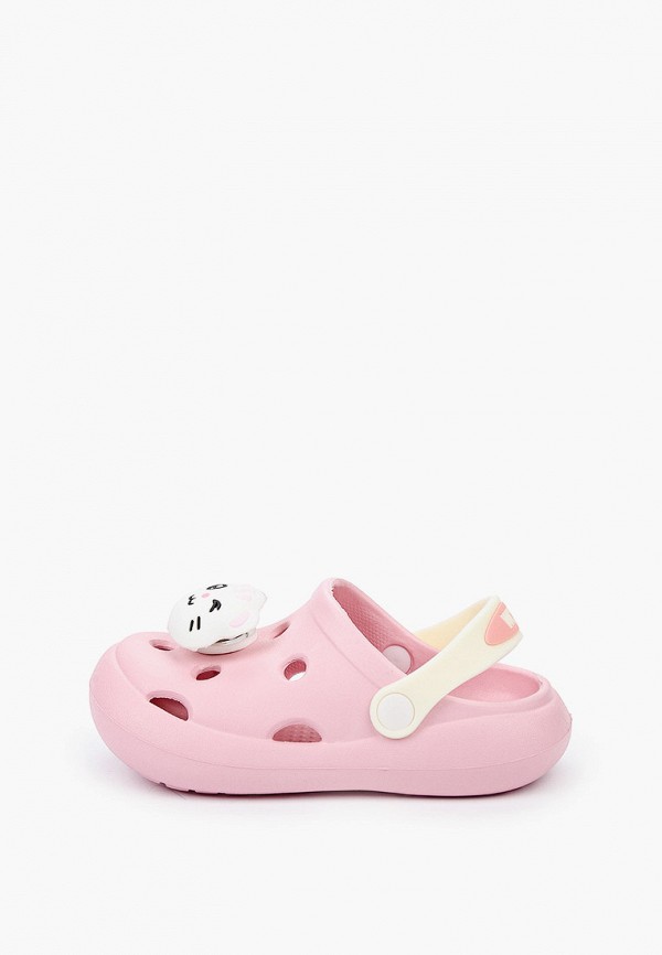 Котофей Сабо - фото 1